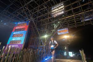 BIB: 180593, 50536, 2021, 104, 230
                            <button type="button" onclick="openModal(15981530)" class="btn btn-primary btn-sm float-right btn-popup" data-toggle="modal" data-target=".modal-high-quality">
                        <i class="fas fa-shopping-cart"></i> Add to Cart
                    </button>
                                            <button type="button" onclick="isThisMe(15981530, true)" class="btn btn-success btn-sm float-right btn-popup btn-isme hidden" data-toggle="tooltip" data-placement="bottom" title="นี่คือรูปของคุณใช่ไหม คลิกที่นี่เพื่อเอาเข้าอัลบั้ม">
                        <i class="fas fa-plus"></i> Add to album
                    </button>
                    <button type="button" onclick="isThisMe(15981530, false)" class="btn btn-warning btn-sm float-right btn-popup btn-isnotme hidden">
                        <i class="fas fa-ban"></i> Remove from album
                    </button>